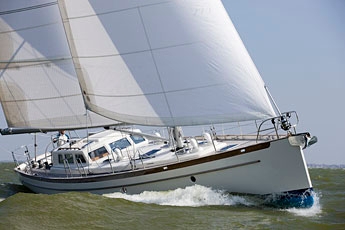 KlikenCo_HomeMain_10