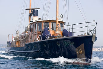 KlikenCo_HomeMain_15