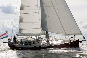 KlikenCo_HomeMain_23