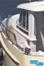 13 Rheben 1440 OC-PH