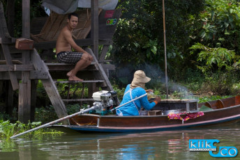 thailand-2013_klikenco_005