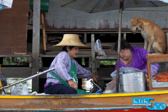 thailand-2013_klikenco_007