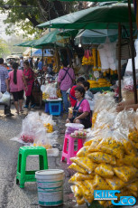 thailand-2013_klikenco_016