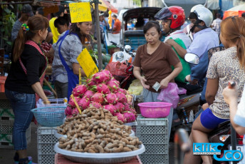 thailand-2013_klikenco_017