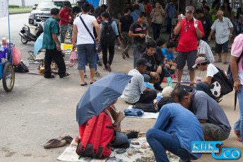 thailand-2013_klikenco_019