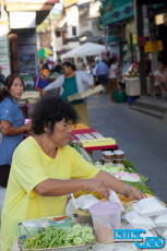 thailand-2013_klikenco_021