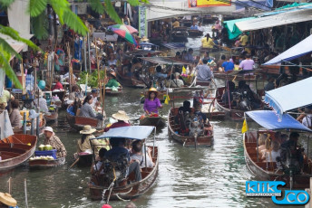 thailand-2013_klikenco_036