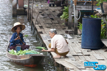 thailand-2013_klikenco_040