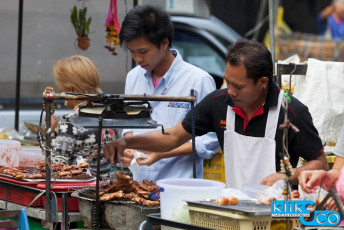 thailand-2013_klikenco_050