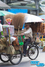 thailand-2013_klikenco_051