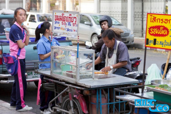 thailand-2013_klikenco_055