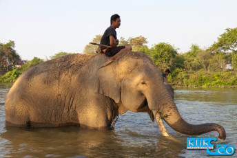 thailand-2013_klikenco_069