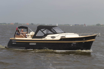 12 Antaris Connery 29 Blue 093