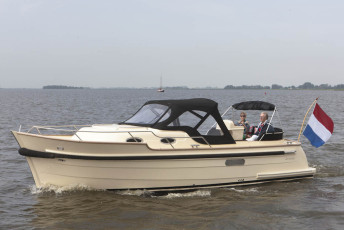 12 Antaris Connery 29 White 055