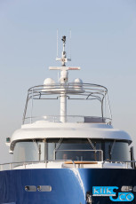 14 Jetten Gamma 20_03_259