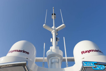 14 Jetten Gamma 20_03_280