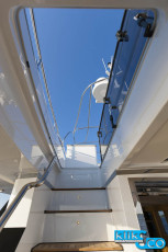 14 Jetten Gamma 20_03_298