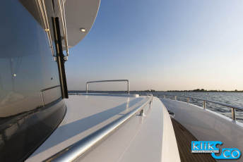 14 Jetten Gamma 20_03_311