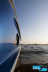 14 Jetten Gamma 20_03_320