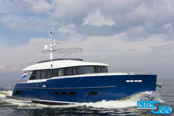 14 Jetten Gamma 20_03_740