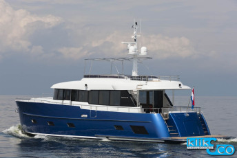 14 Jetten Gamma 20_03_862