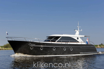 Serious_1260__Klikenco_000