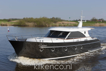 Serious_1260__Klikenco_001