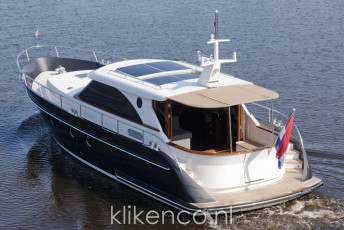 Serious_1260__Klikenco_002