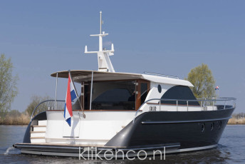 Serious_1260__Klikenco_003