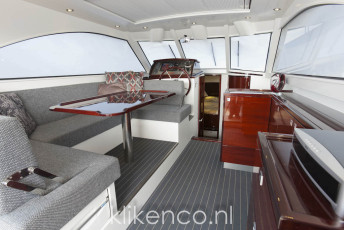 Serious_1260__Klikenco_004