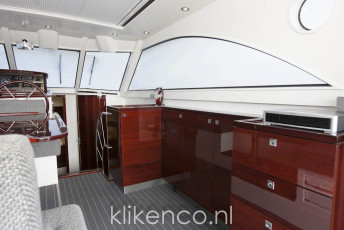 Serious_1260__Klikenco_005