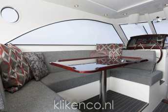 Serious_1260__Klikenco_006