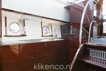 Serious_1260__Klikenco_007