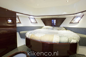 Serious_1260__Klikenco_008