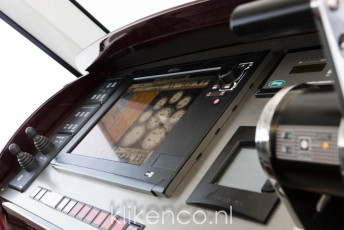 Serious_1260__Klikenco_009