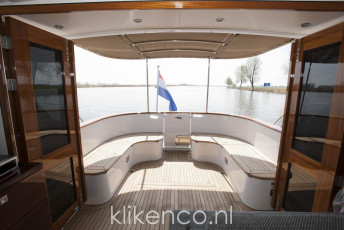 Serious_1260__Klikenco_010