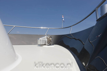 Serious_1260__Klikenco_011