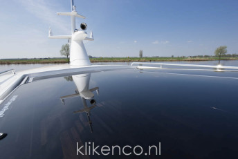 Serious_1260__Klikenco_012