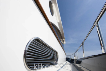 Serious_1260__Klikenco_013