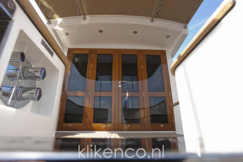 Serious_1260__Klikenco_014