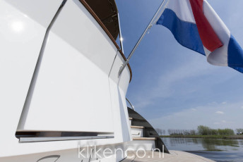 Serious_1260__Klikenco_015