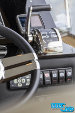 Super Lauwersmeer Discovery 45 OC