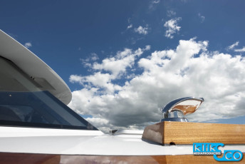 Serious Yachts Brightly 15.30 012