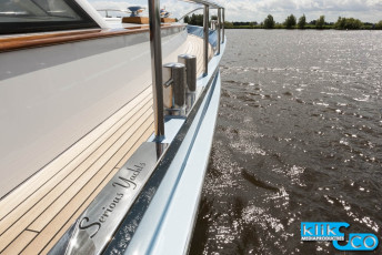 Serious Yachts Brightly 15.30 026