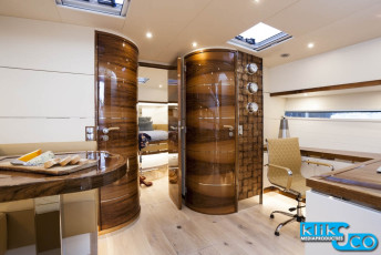 Serious Yachts Brightly 15.30 470