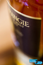 Serious Yachts Brightly 15.30 524