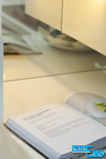 Serious Yachts Brightly 15.30 529