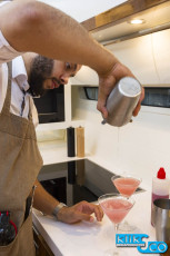 Serious Yachts Brightly 15.30 749