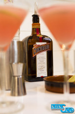 Serious Yachts Brightly 15.30 769