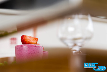 Serious Yachts Brightly 15.30 797